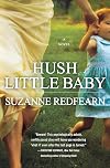 Hush Little Baby