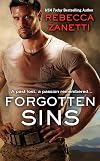 Forgotten Sins
