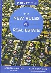 Zillow Talk: The New Rules of Real Estate