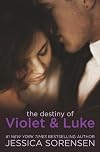 The Destiny of Violet and Luke