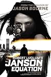 Robert Ludlum's The Janson Equation