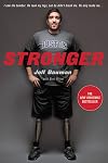 Stronger