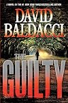 The Guilty