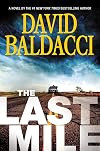 The Last Mile