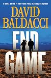 End Game