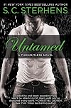 Untamed