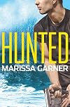 Hunted (FBI Heat)