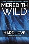 Hard Love