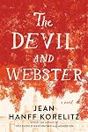 The Devil and Webster