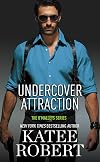 Undercover Attraction