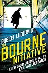 Robert Ludlum's The Bourne Initiative