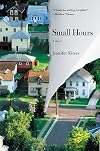 Small Hours