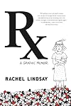 RX