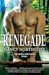 Renegade