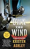 Own the Wind