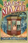 Saint Mazie