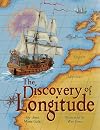 Discovery of Longitude, The
