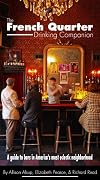 French Quarter Drinking Companion, The
