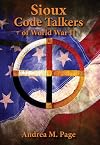Sioux Code Talkers of World War II