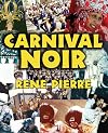 Carnival Noir