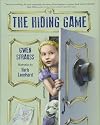 The Hiding Game
