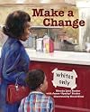 Make a Change