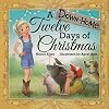 Down-Home Twelve Days of Christmas, A