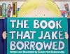 The Book That Jake Borrowed
