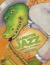 Alligator Jazz