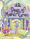 12 Days of Mardi Gras
