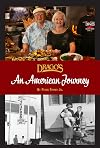 Drago's: An American Journey (Pelican)