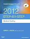 Step-By-Step Medical Coding