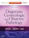Diagnostic Gynecologic and Obstetric Pathology