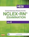 HESI Comprehensive Review for the NCLEX-RN Examination, 4e