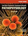 Study Guide for Pathophysiology