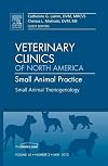 Theriogenology, An Issue of Veterinary Clinics: Small Animal Practice (The Clinics: Veterinary Medicine)