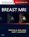Breast MRI