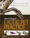 Current Therapy in Exotic Pet Practice