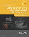 Obstetric and Gynecologic Ultrasound: Case Review Series, 2e