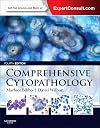 Comprehensive cytopathology