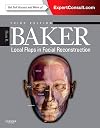 Local Flaps in Facial Reconstruction