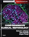 Comprehensive Clinical Nephrology