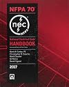 National Electrical Code 2017 Handbook (International Electrical Code)