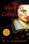The Marlowe Conspiracy