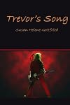Trevor's Song