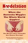 Noodelation - The Official Noodelation Handbook