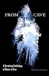 From Cave to Sky: A Devotional Anthology in Honor of Zeus