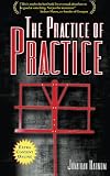 The Practice of Practice: How to Boost Your Music Skills
