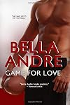 Game for Love