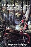 A Point of Controversy - The Battle of Point Pleasant